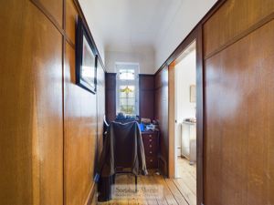 Photo 7- click for photo gallery